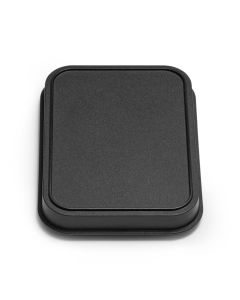 Couvercle de conteneur des grains de café KM5