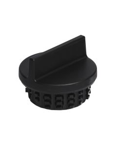 Bouchon de Transport Thermos