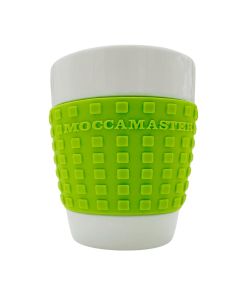 Tasse à café Cup-One verte
