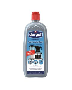 Durgol Universal Descaler 750 ml