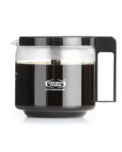 Pichet en Verre KBG 1,25 L
