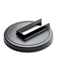 Couvercle Porte-Filtre