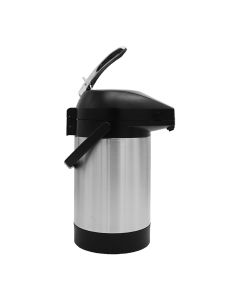 Airpot Thermoserve 2,2 L 