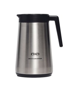 Thermos KBGT 1,25 L