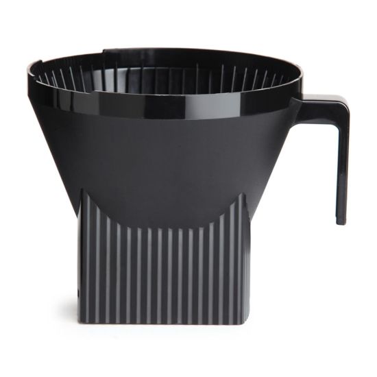 Porte filtre Anti-Goutte KBG/KBGT