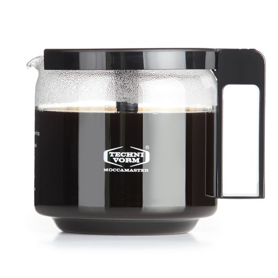 Pichet en Verre KBG 1,25 L