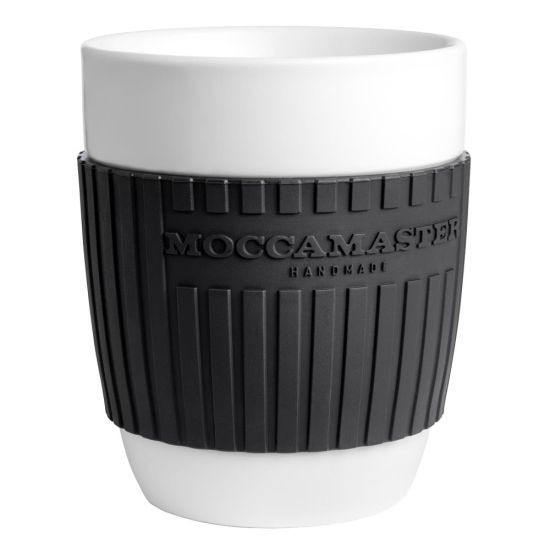 Tasse Cup-One Noir