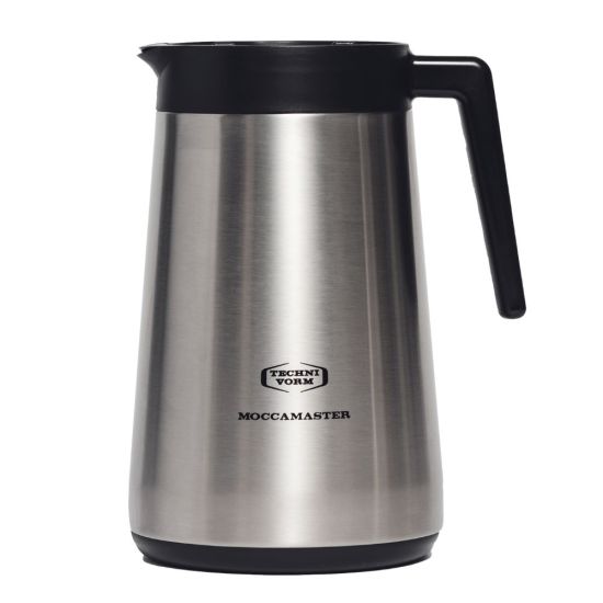 Thermos KBGT 1,25 L