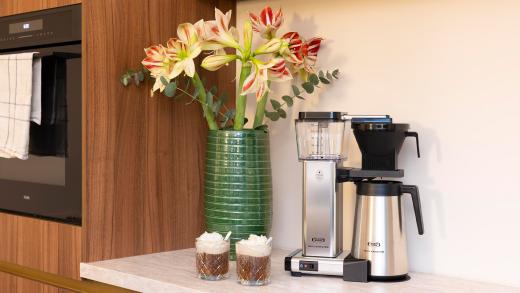 Transformez vos vacances en fête du café
