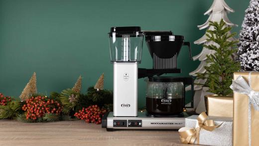 6 Jeux de Café pour Survivre à la Saison des Fêtes