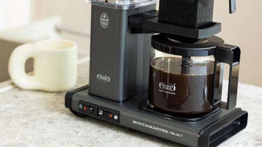 ECBC & SCA, qu'en est-il ?