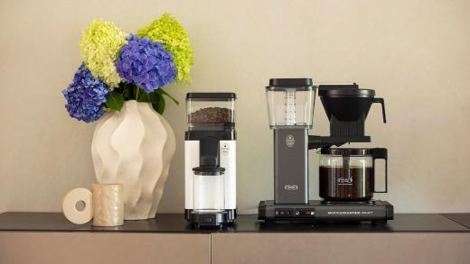Utiliser le Café comme Votre Muse Motivationnelle pour Atteindre Vos Objectifs
