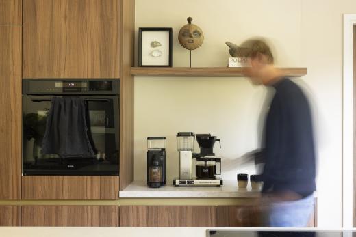 Nouvelle année, nouveaux rituels de café 