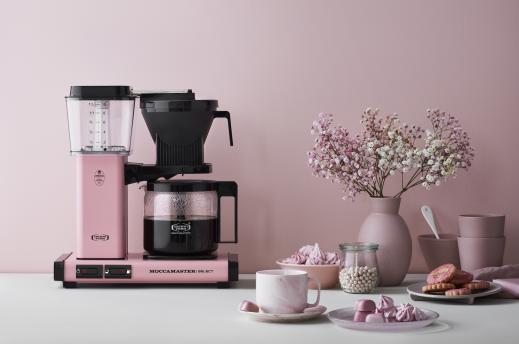 5 conseils pour une Saint-Valentin romantique avec un soupçon de café