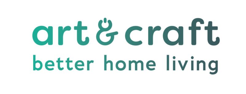 Art & Craft logo