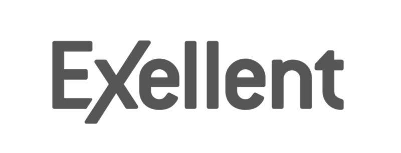 Exellent logo