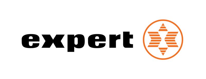 Expert Logo