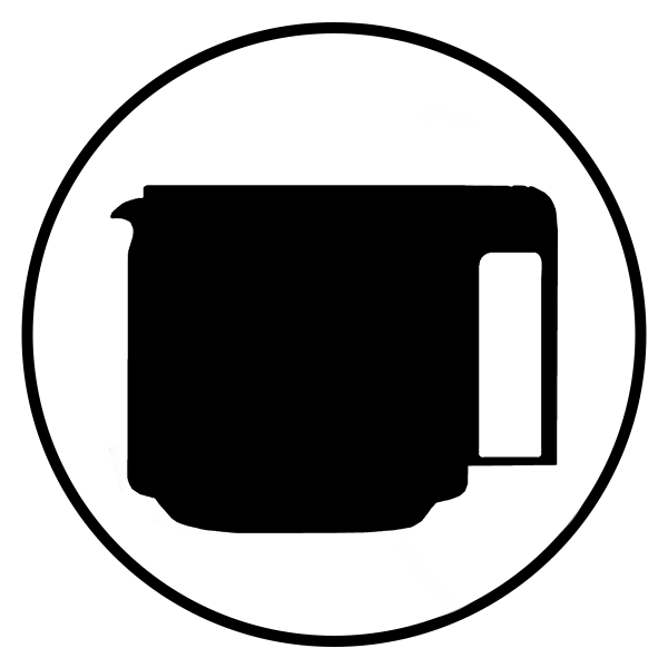 Café le plus savoureux