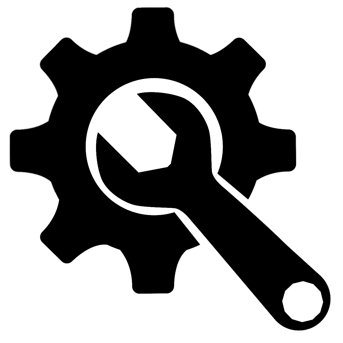 Réparable