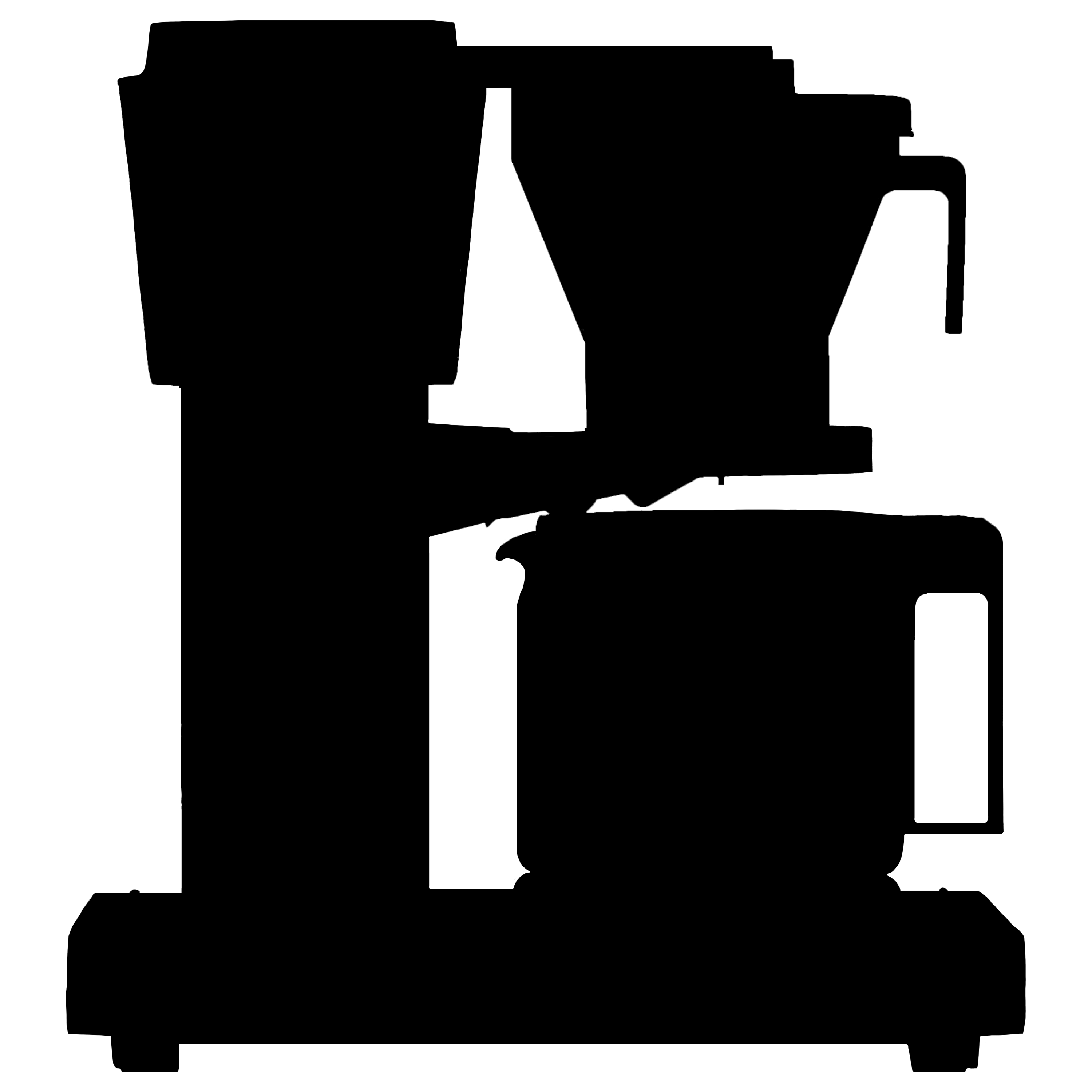 Design iconique